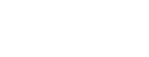 Gomez Immobilien